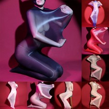 Sac de couchage complet en