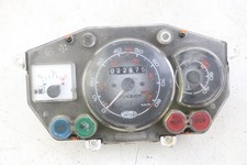 COMPTEUR - PEUGEOT JET FORCE