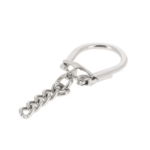 Anneau porte clés - de, porte-clés