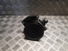 MERCEDES-BENZ E 350 CGI W212 Pompe Direction Assistée 0064664501 3.5 Essence