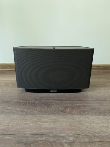 Sonos play - 5, gen)