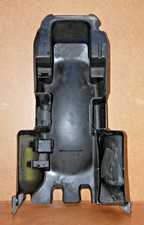 GARDE BOUE ARRIERE 80200MFC640