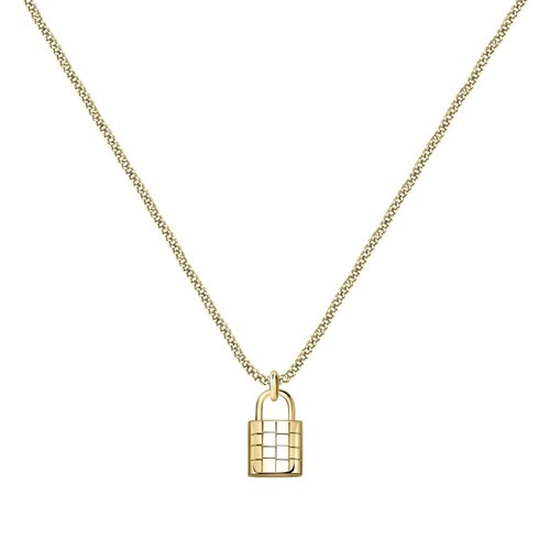 Collier morellato femme - collier,