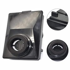 Facilement remplaçable 1 lot