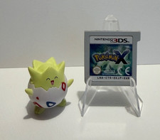 Pokémon X - Nintendo 3DS -