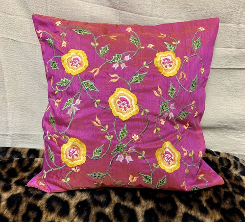 Nwt sia brand silk blend - sia,