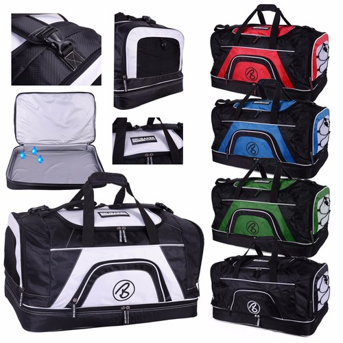 Brubak grande sac sport - brubak,