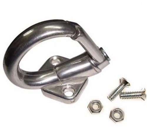 Sac casque vespa support - À,