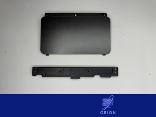 Véritable souris trackpad