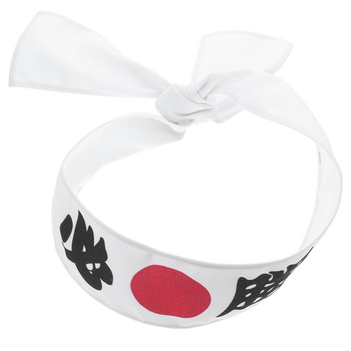 Costume japonais accessoires - japonais,