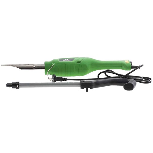 Désherbeur thermique 2000w - thermique,