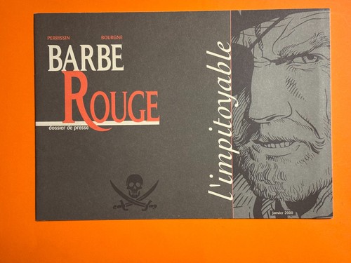 Perrssin bourgne dossier - bourgne,