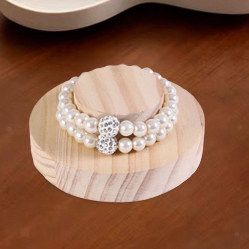 Présentoir bracelets en - présentoir, à