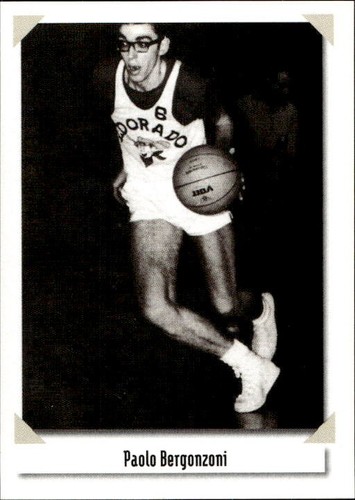 Figurine bologna basketball - figurine,