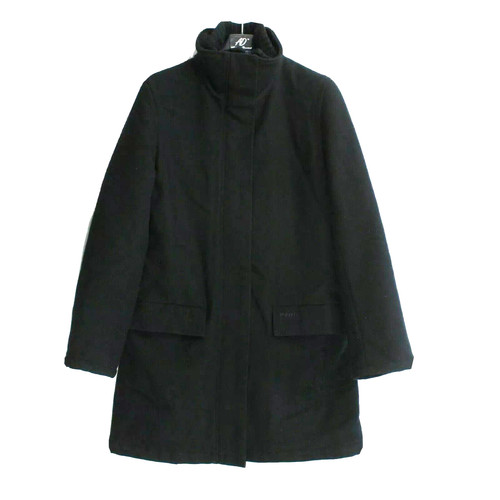 Manteau veste femme - , peak