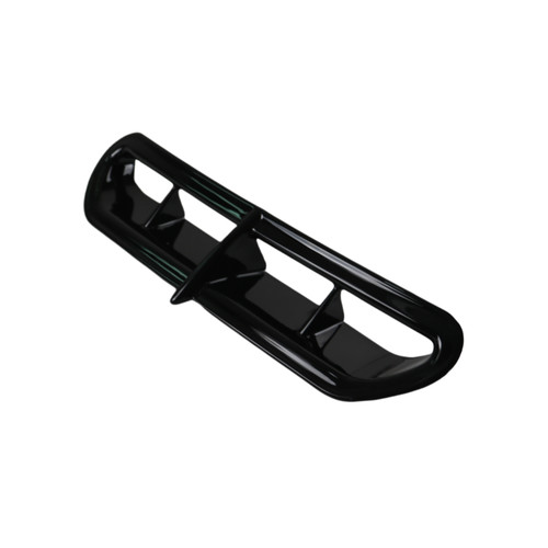 Motorrad front slipstream - motorrad,