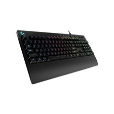 LOGITECH Clavier Gamer G213