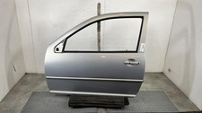 Porte avant gauche VOLKSWAGEN