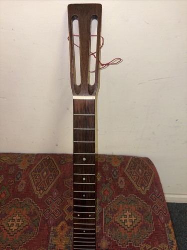 Martin guitar string neck - martin,