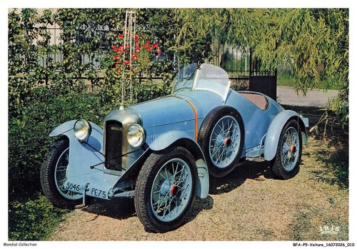 Bfap5 0364 automobile - bfap5-0364-automobile,