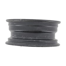 Jante tôle - Ford FIESTA V