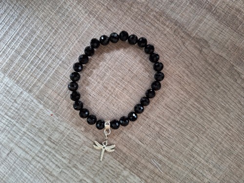 Thomas sabo bracelet charm - bracelet,
