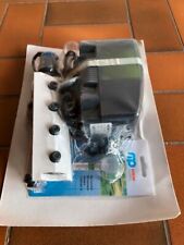 kit filtre +chauffage+ thermomètre eheim  pour aquarium 30/80 litres