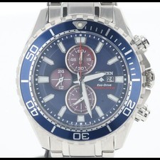 CITIZEN CA0710-91L PROMASTER