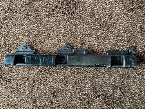 Bmw f20 f21 2013 - bmw,