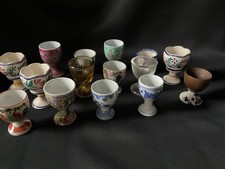 coquetiers anciens