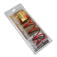 Ressort d embrayage Malossi