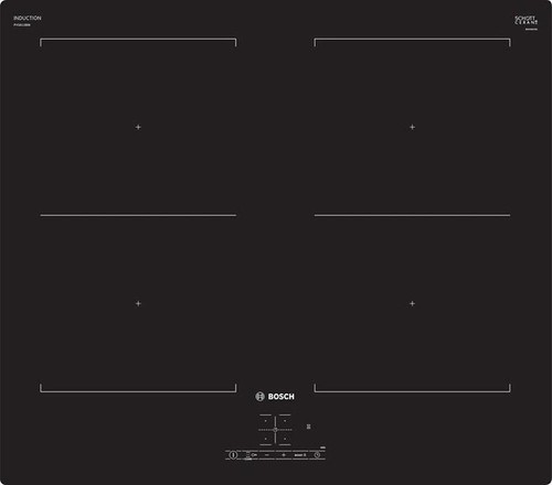 Bosch pvq611bb6e table - bosch,
