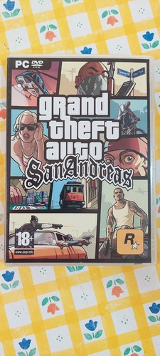 Gta grand theft auto - grand,