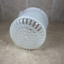 BEABA Babycook Duo 4 in 1 Baby