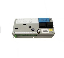 Rika Integra Control Board