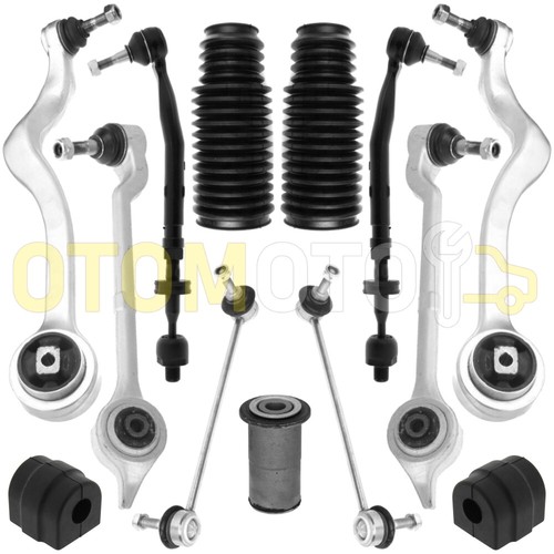 Bmw e39 520d 525d 525tds - bmw,