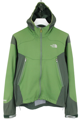 The north face vol - north,