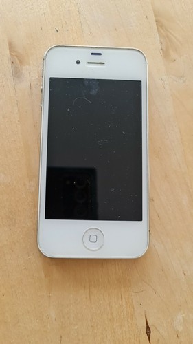 Apple iphone go - apple,