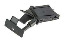 Porte-gobelet de console