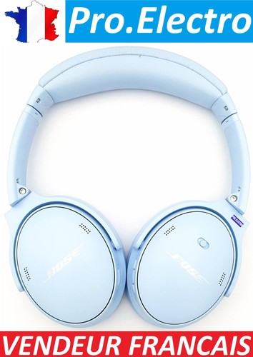 Casque audio bose 45 - bose,