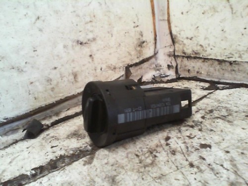 Commodo phare volkswagen golf - commodo,