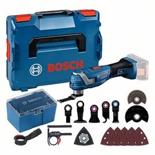 Bosch Professional GOP 18V-34