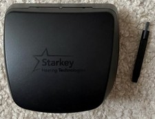 CHARGEUR STANDARD STARKEY