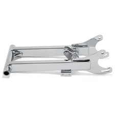 0 Stock Longueur Bras