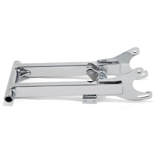 Stock longueur bras - 0,