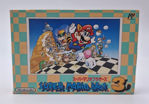 Super mario bros nintendo - super,
