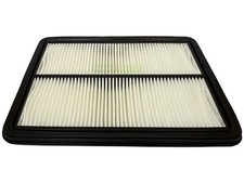 Filtre à air pour moteur