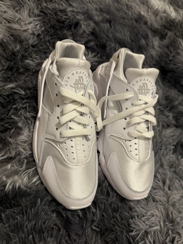 Nike air huarache - nike,