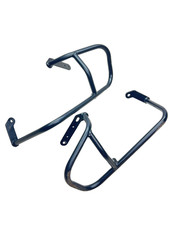 Ensemble De Barres De