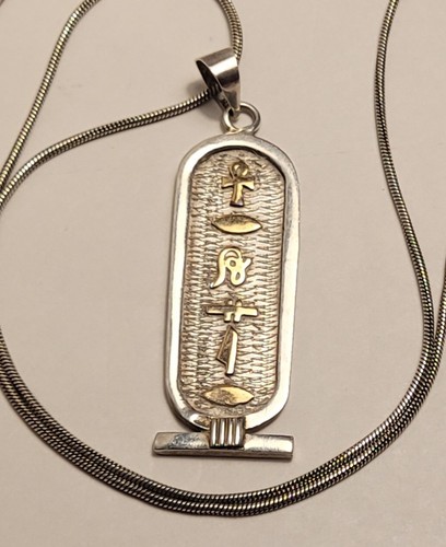 Collier chaine pendentif - chaine,